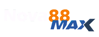 nova88max บาคาร่าออนไลน์อันดับหนึ่ง ระบบออโต้ถอนไวทันใจ สมัครสมาชิกวันนี้ฟรี